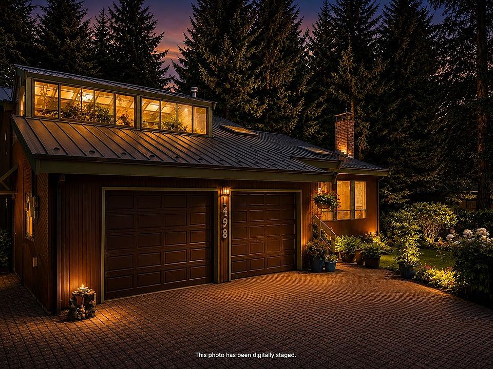 1st image of 1498 Chamberlain Dr