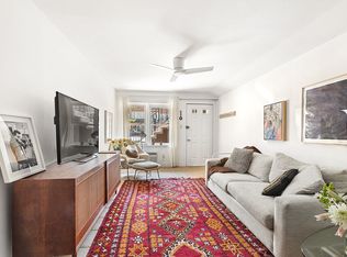 153 Bay Ridge Pkwy #1, Brooklyn, NY 11209
