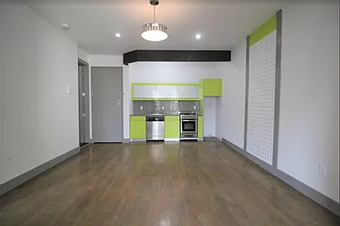 Rented by Hagstrom Management Inc