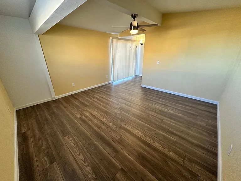 72664 Sunnyslope Dr — Photo 6