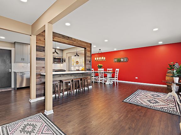 5th image of 7512 W Willowood Ct