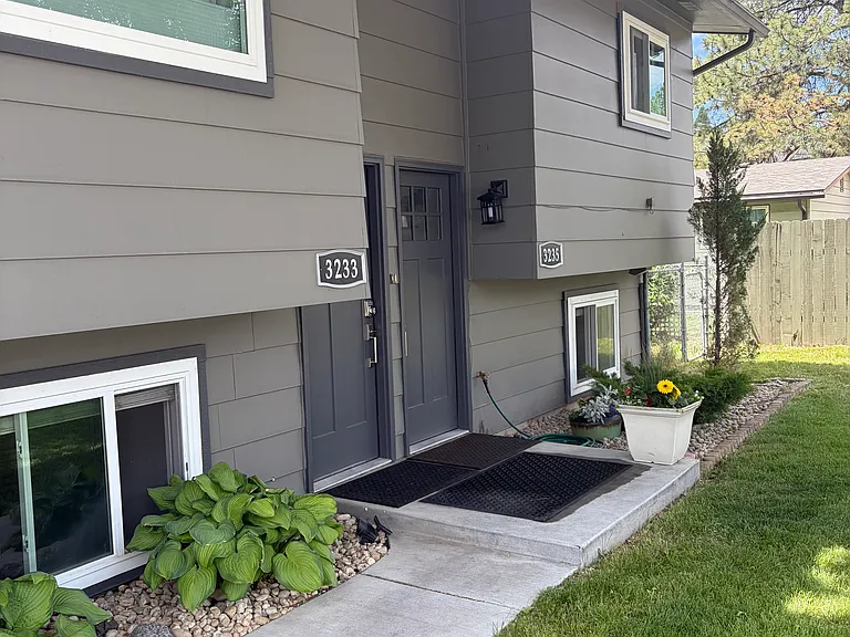 3235 W Malad St — Photo 14