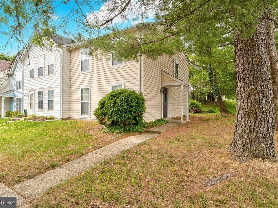 5024 Marlborough Ter, Upper Marlboro, MD 20772 Zillow
