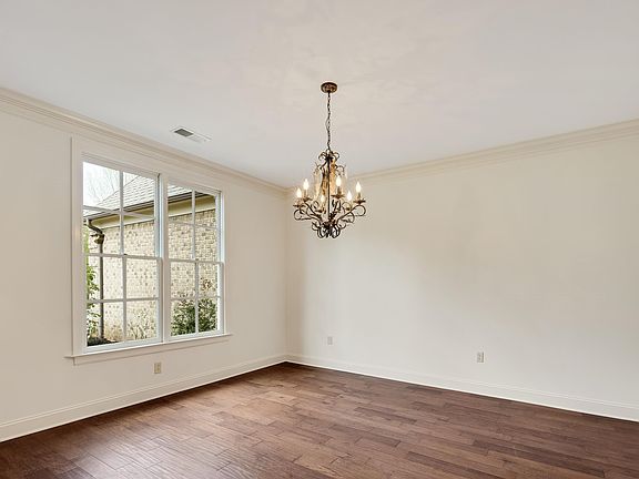 4th image of 779 Fletcher Rd
