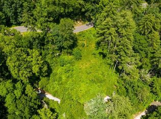 1145 Buck Creek Rd, Highlands, NC 28741