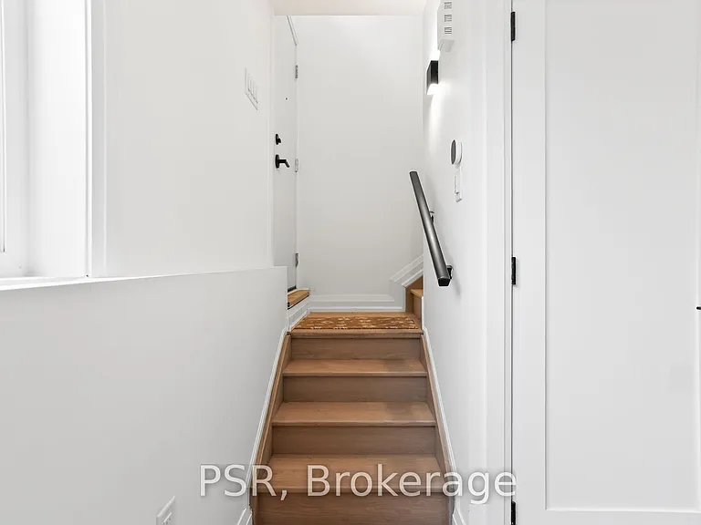 218 Aileen Ave #E — Photo 4