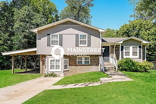 5240 Jean Dr Photo 1