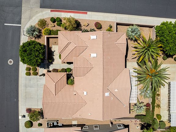 4th image of 78864 Naranja Dr