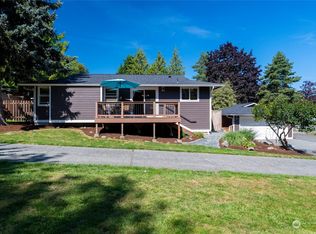 2405 Fir St, Bellingham, WA 98229