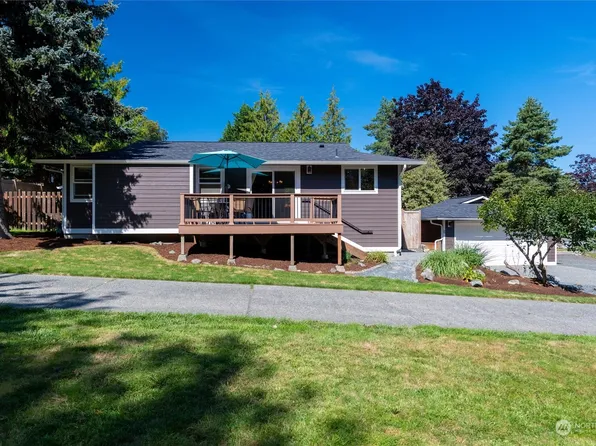 2405 Fir Street, Bellingham, WA 98229