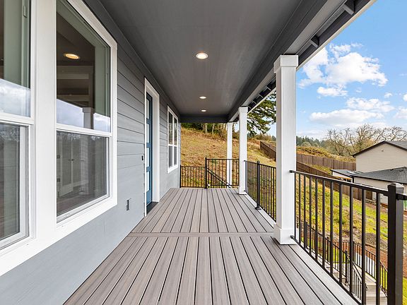 Image may not depict the exact home available