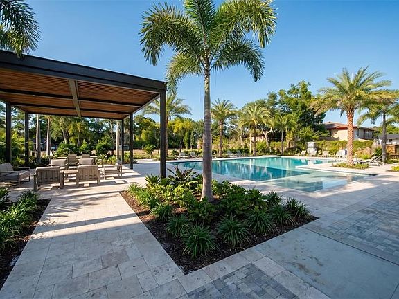 2nd image of 8405 MODANO PLACE