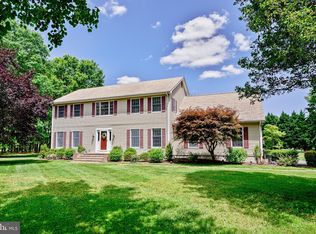 26337 Arcadia Shores Cir, Easton, MD 21601