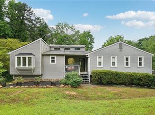 3087 Sanibel Dr, Stone Mountain, GA 30087