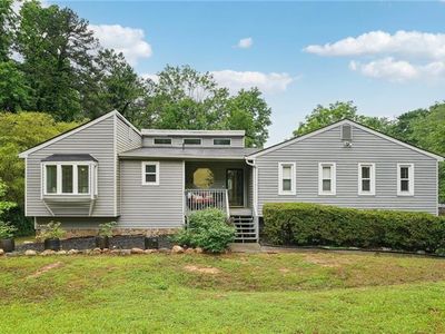 3087 Sanibel Dr, Stone Mountain, GA, 30087