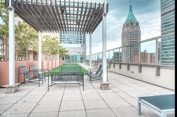 Rented by Platinum Properties | media 15