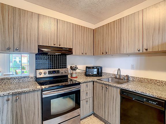 3rd image of 721 S Beach St APT 201A