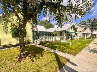20607 W Pennsylvania Ave, Dunnellon, FL 34431