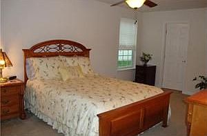 5th image of 23 Scooter Ln