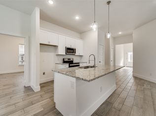 2183 Echo Lake Dr, Dallas, TX 75253