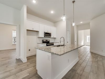 2183 Echo Lake Dr, Dallas, TX, 75253