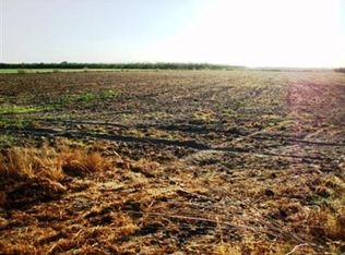 5907 N Sperry Rd, Denair, CA 95316