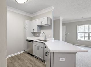 The Columns at Bear Creek, New Pt Richey, FL 34654