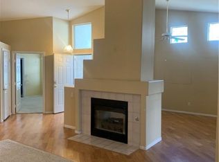 106 Tapatio St, Henderson, NV 89074