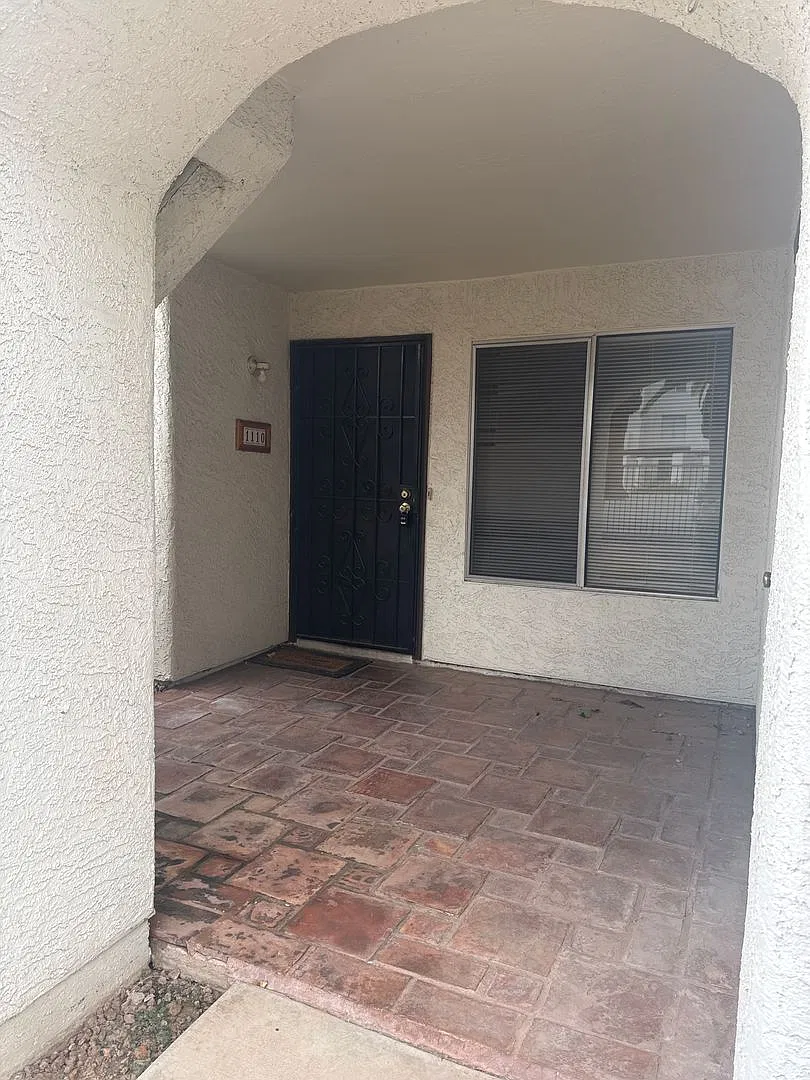4730 W Northern Ave — Photo 4