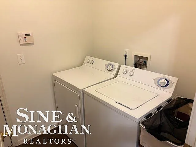 25590 Sun Sail Ct — Photo 21