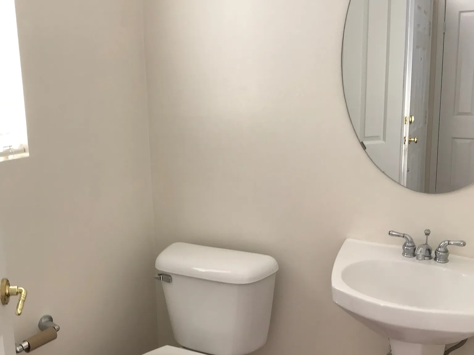 2 bed, 2.5 bath, 1502 sqft, $4,400 — Photo 4
