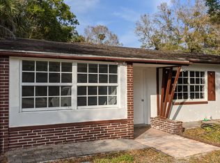 2670 18th St, Vero Beach, FL 32960