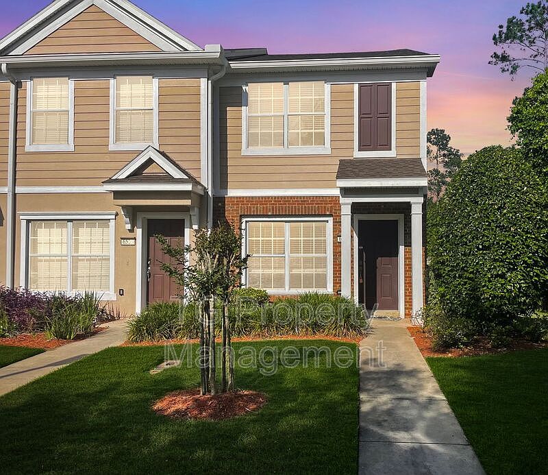 1st image of 6515 Arching Branch Cir