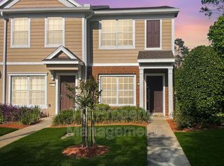 6515 Arching Branch Cir, Jacksonville, FL 32258
