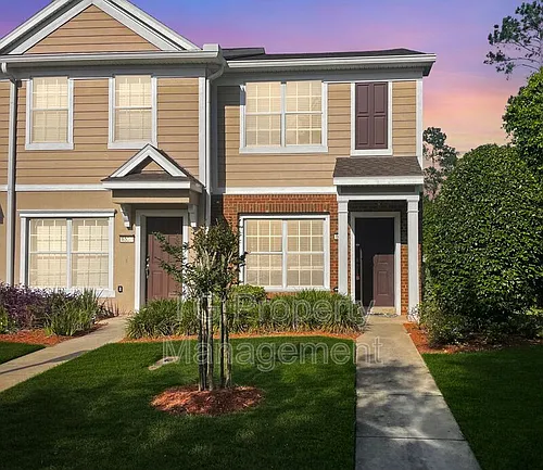 6515 Arching Branch Cir Photo 1 6515 Arching Branch Cir Photo 1