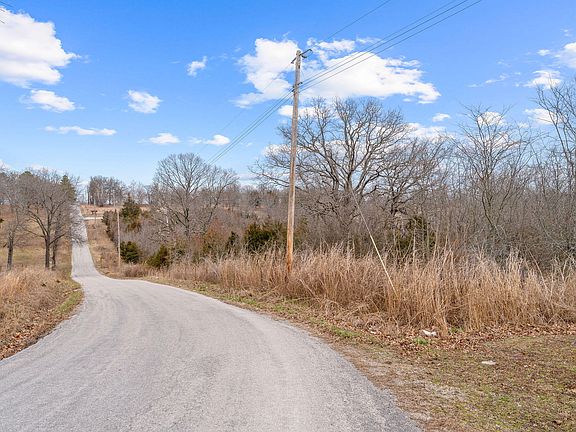 3rd image of 000 Maple Ridge Branch