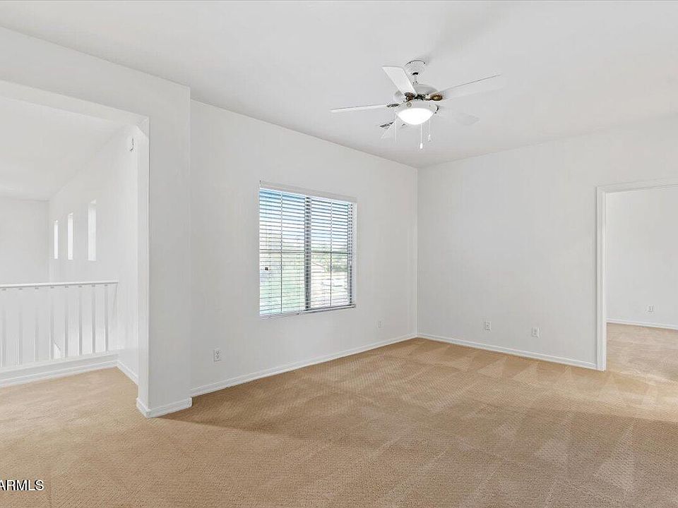 1st image of 4327 S KIMBERLEE Drive