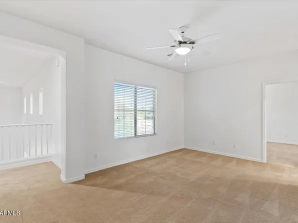 4327 S KIMBERLEE Drive, Chandler, AZ 85249