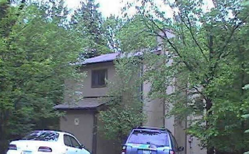 1st image of 7915 Sleepy Hollow Dr