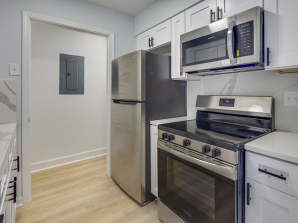 1003 Elmwood Ave APT 213