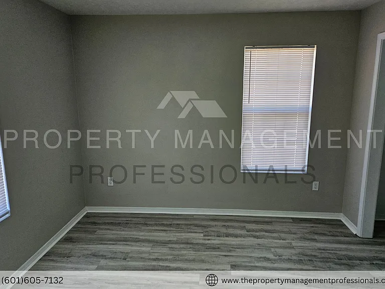 2814 Smith Robinson St — Photo 19