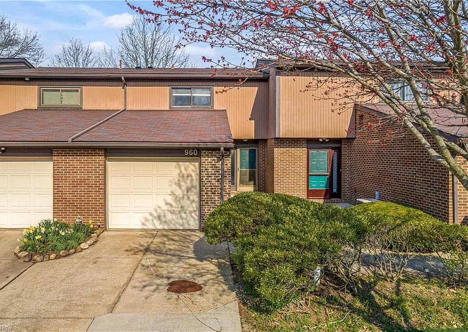 1st image of 960 Morningstar Dr