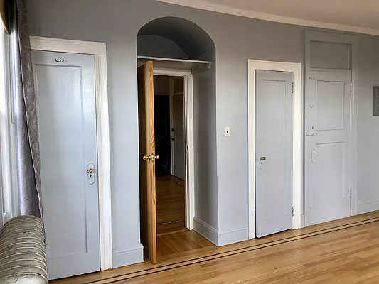 Rented by Realty Executives Today | media 5