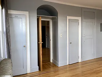 Rented by Realty Executives Today