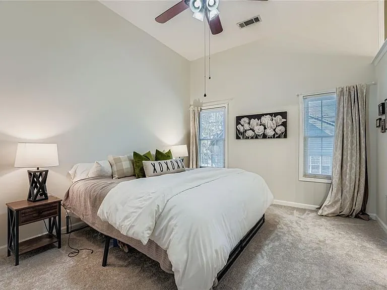 2895 Dogwood Creek Pkwy — Photo 13
