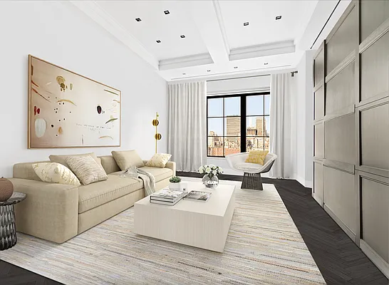 Rented by Compass | media 13