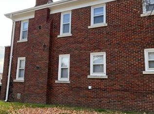 1417 N Drexel Blvd, Oklahoma City, OK 73107