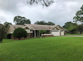 15707 Berea Dr, Odessa, FL 33556