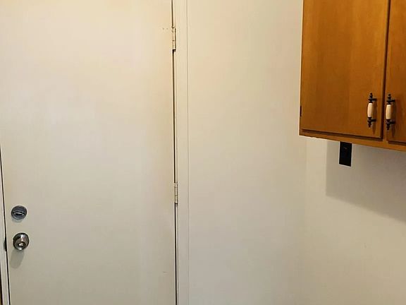 3rd image of 8 Viking Dr NW APT C