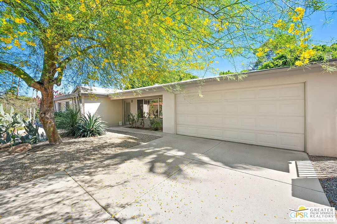 2030 S Bobolink Ln